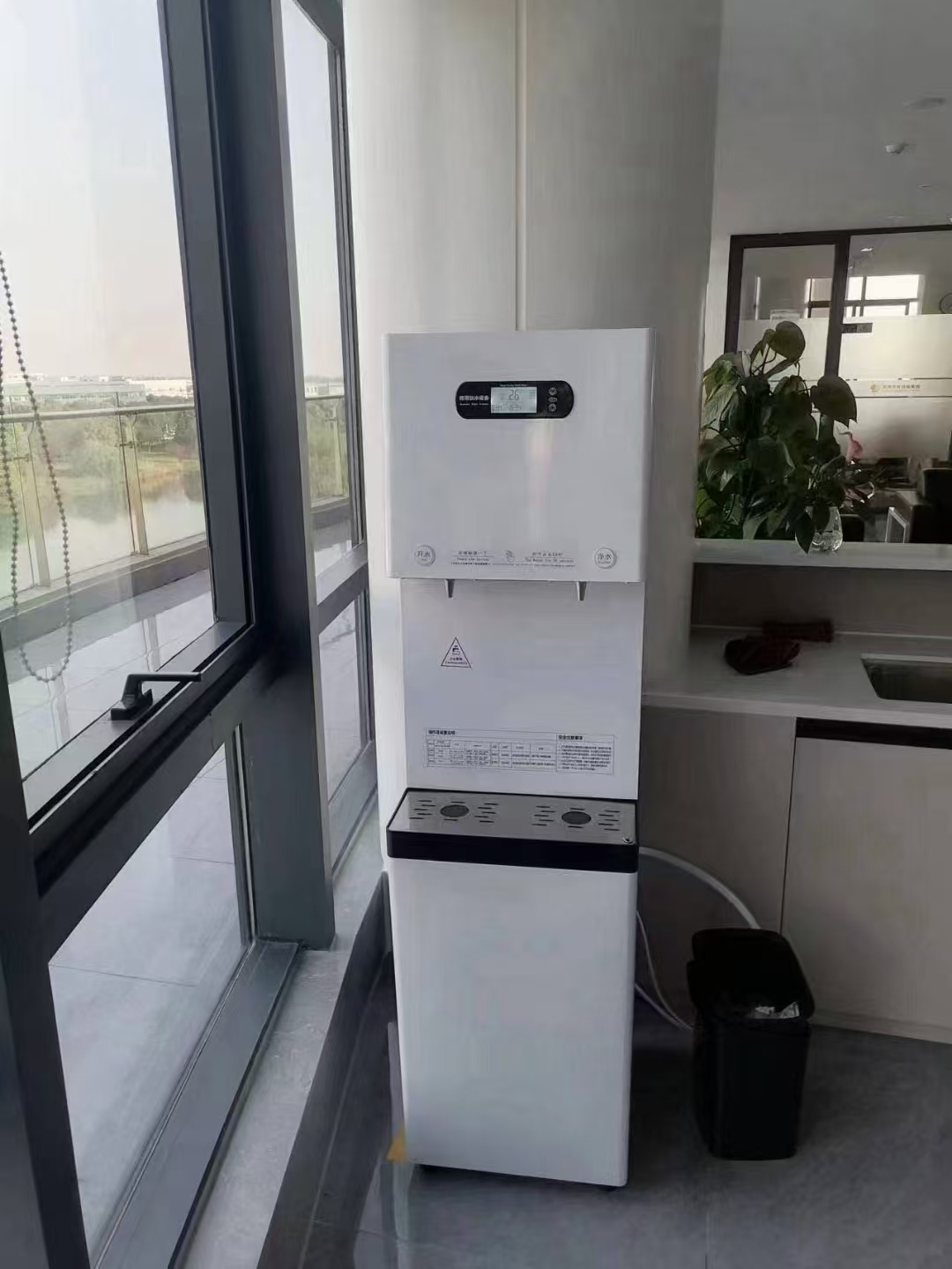 微信图片_20251029172051_24_2.jpg 微信图片_20251029172051_24_2.jpg