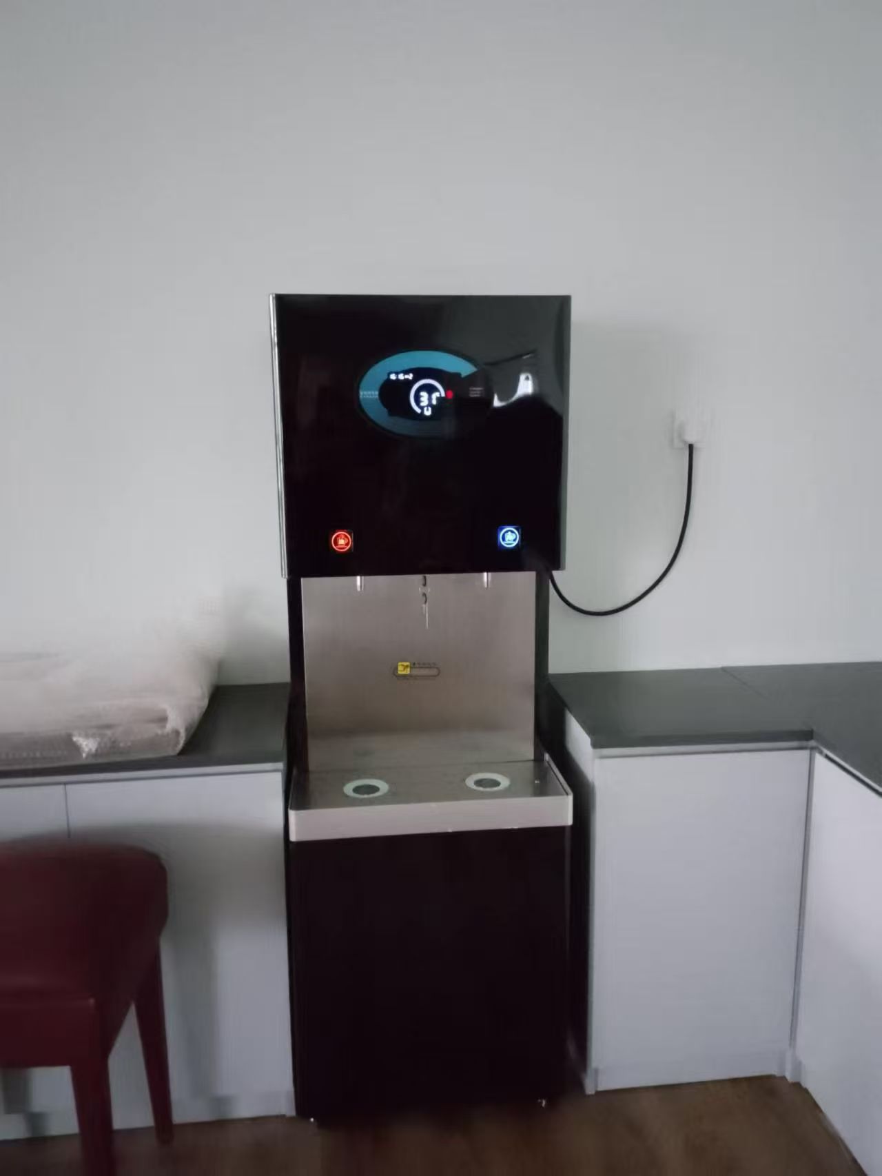 微信图片_20251029150102_13_2.jpg 微信图片_20251029150102_13_2.jpg