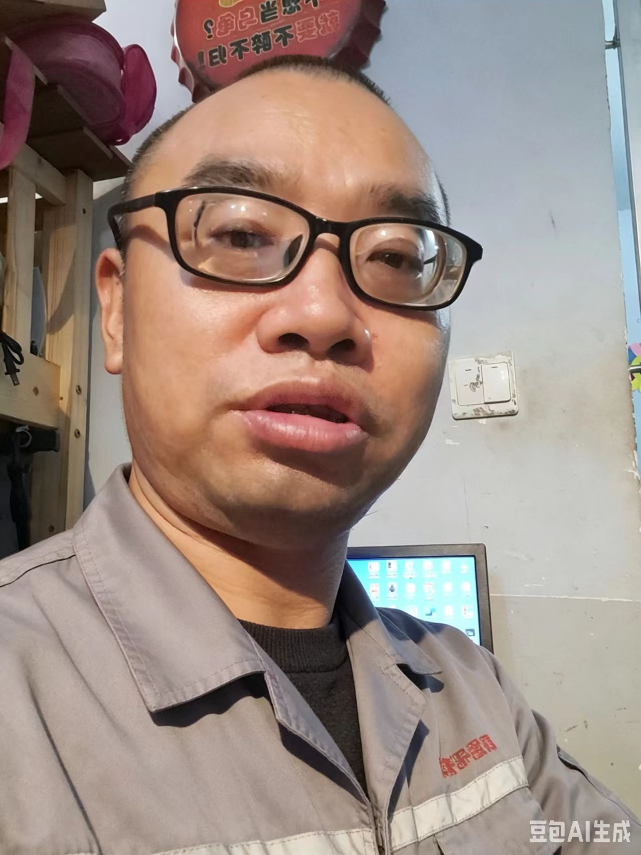 净水器维修师傅.jpg